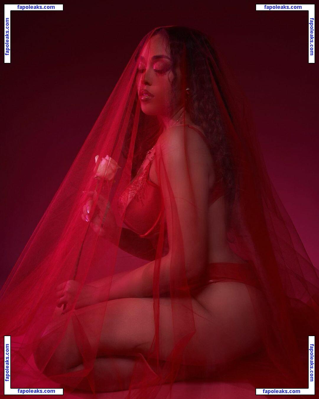 Jordyn Woods / jordynwoods nude photo #0563 from OnlyFans