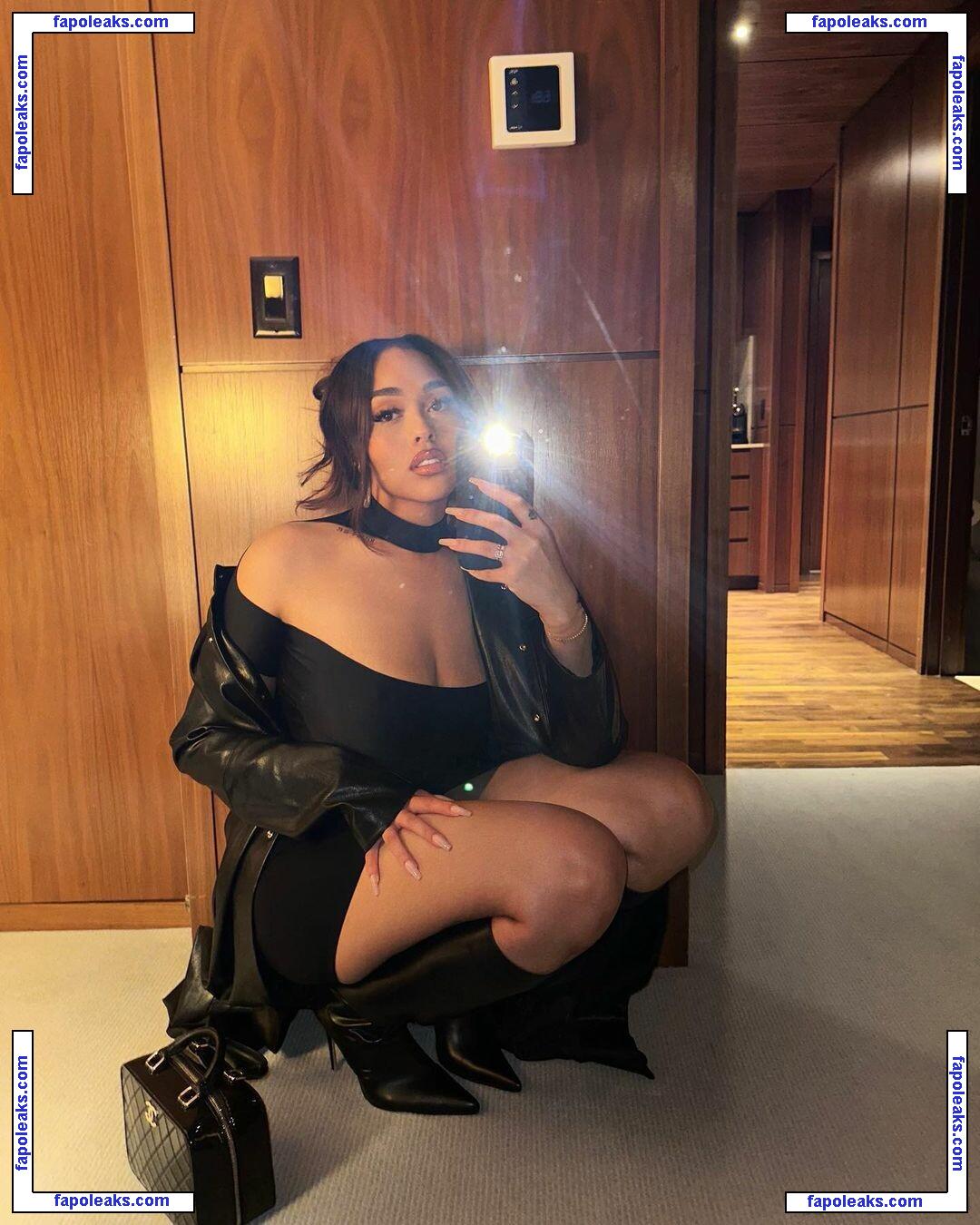 Jordyn Woods / jordynwoods голая фото #0568 с Онлифанс