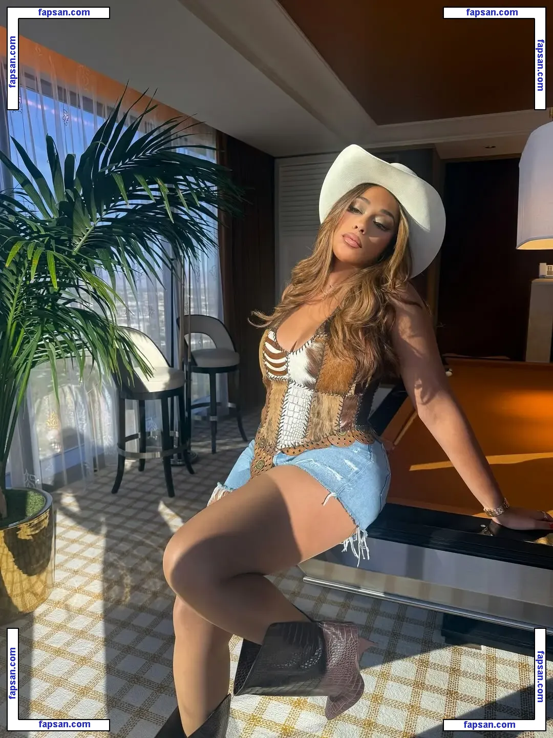 Jordyn Woods nude photo #0663 from OnlyFans
