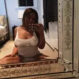 Jordyn Woods nude #0073