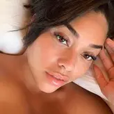 Jordyn Woods nude #0315