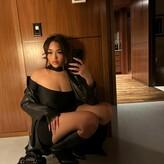 Jordyn Woods голая #0567