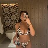 Jordyn Woods nude #0603