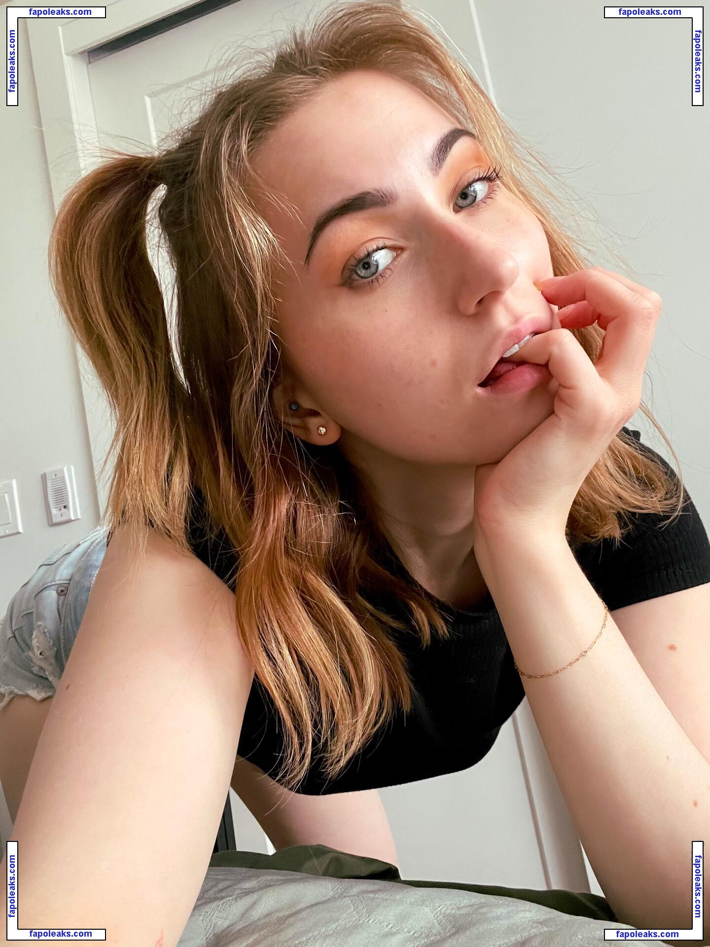 JordynJaci / jacijordan12 nude photo #0002 from OnlyFans