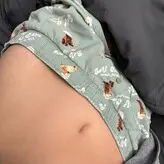 jordynjones голая #0004