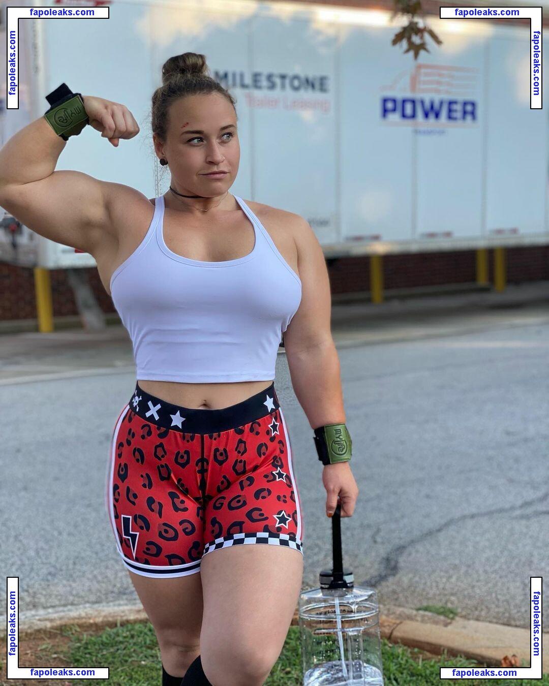 Jordynne Grace / jordynnegrace nude photo #0314 from OnlyFans