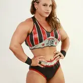 Jordynne Grace голая #0341