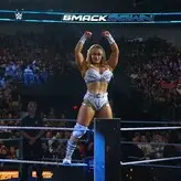 Jordynne Grace nude #0440