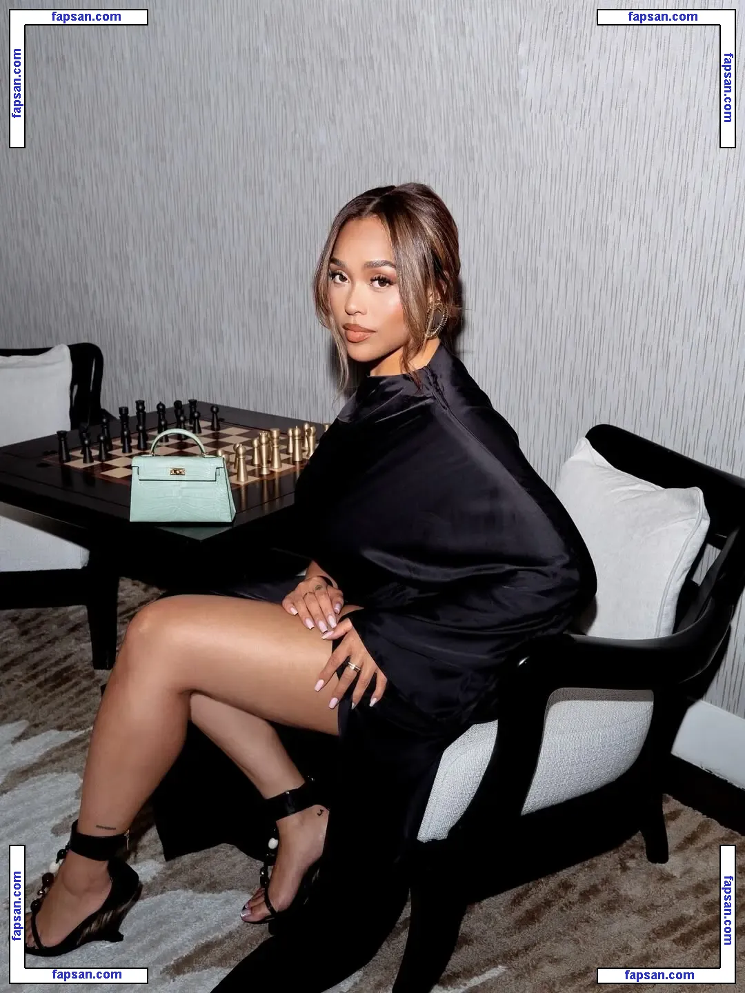 jordynwoods nude photo #0017 from OnlyFans