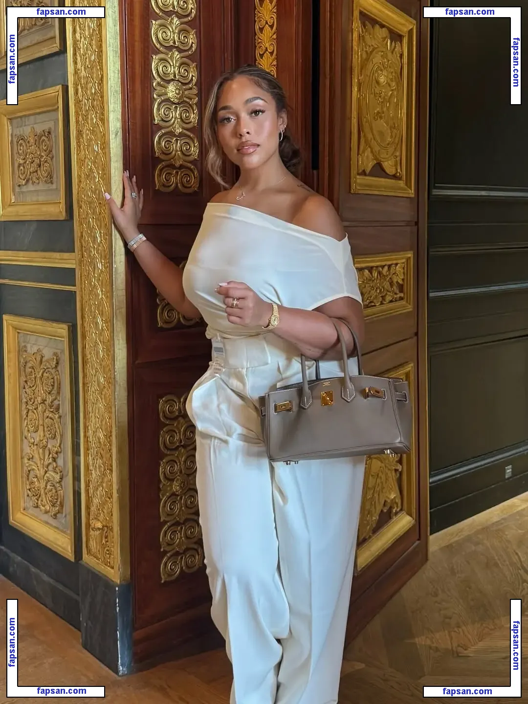 jordynwoods nude photo #0021 from OnlyFans