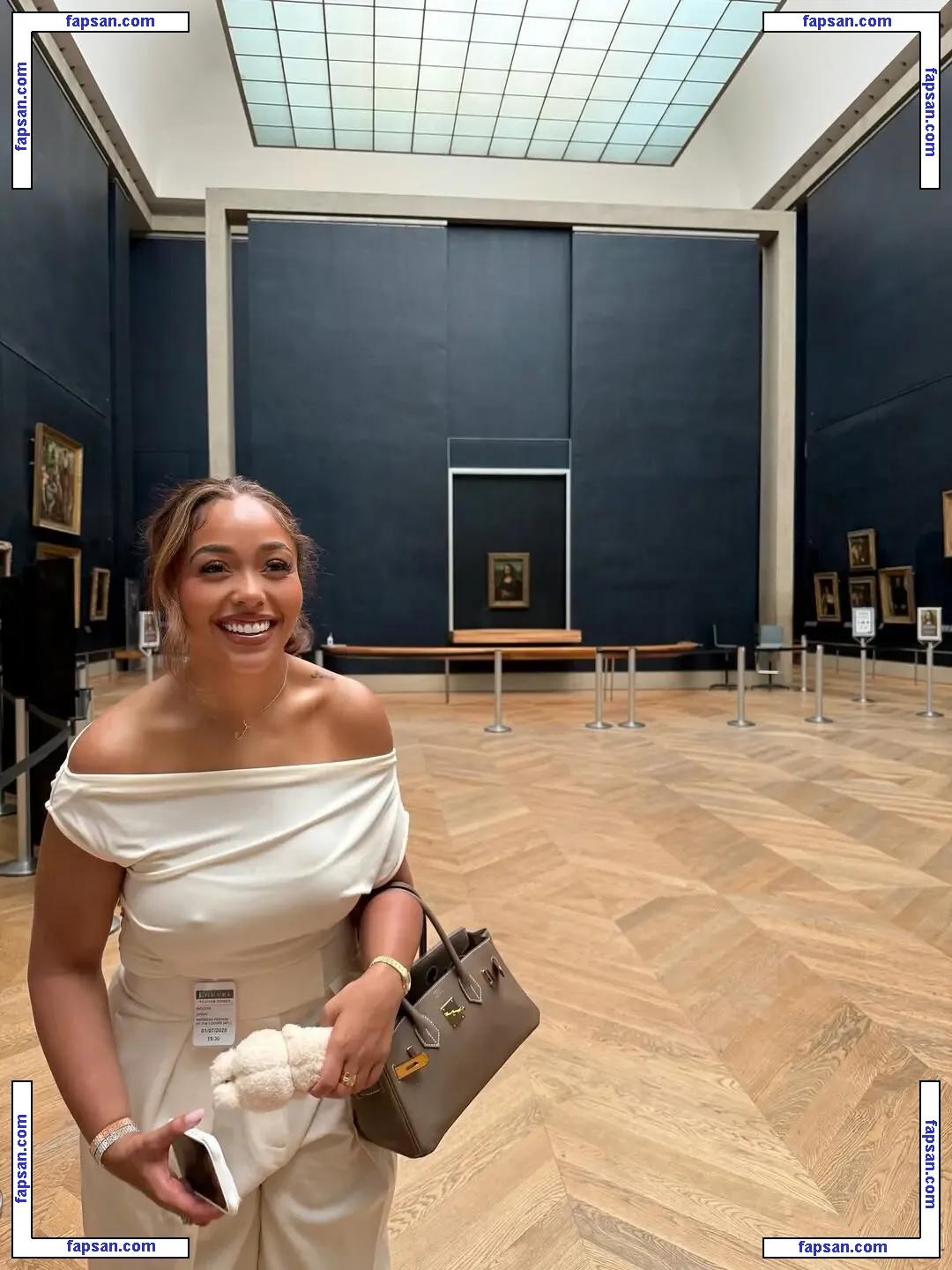 jordynwoods nude photo #0022 from OnlyFans