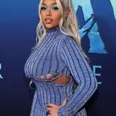 jordynwoods голая #0002