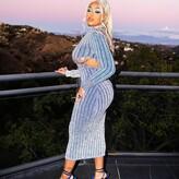 jordynwoods голая #0007