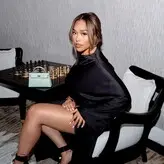 jordynwoods nude #0017