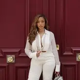 jordynwoods nude #0018