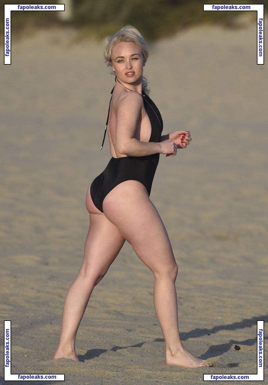 Jorgie Porter / themissyporter голая фото #0082 с Онлифанс