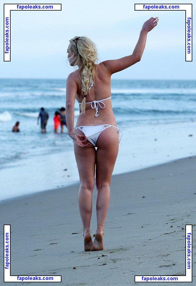 Jorgie Porter / themissyporter nude photo #0091 from OnlyFans