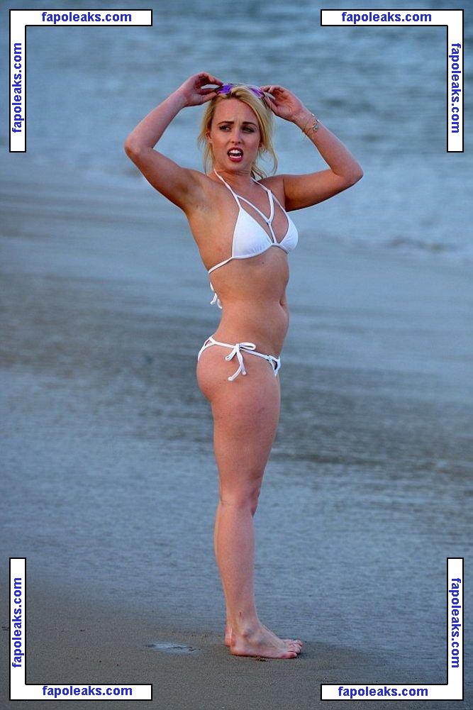 Jorgie Porter / themissyporter голая фото #0093 с Онлифанс