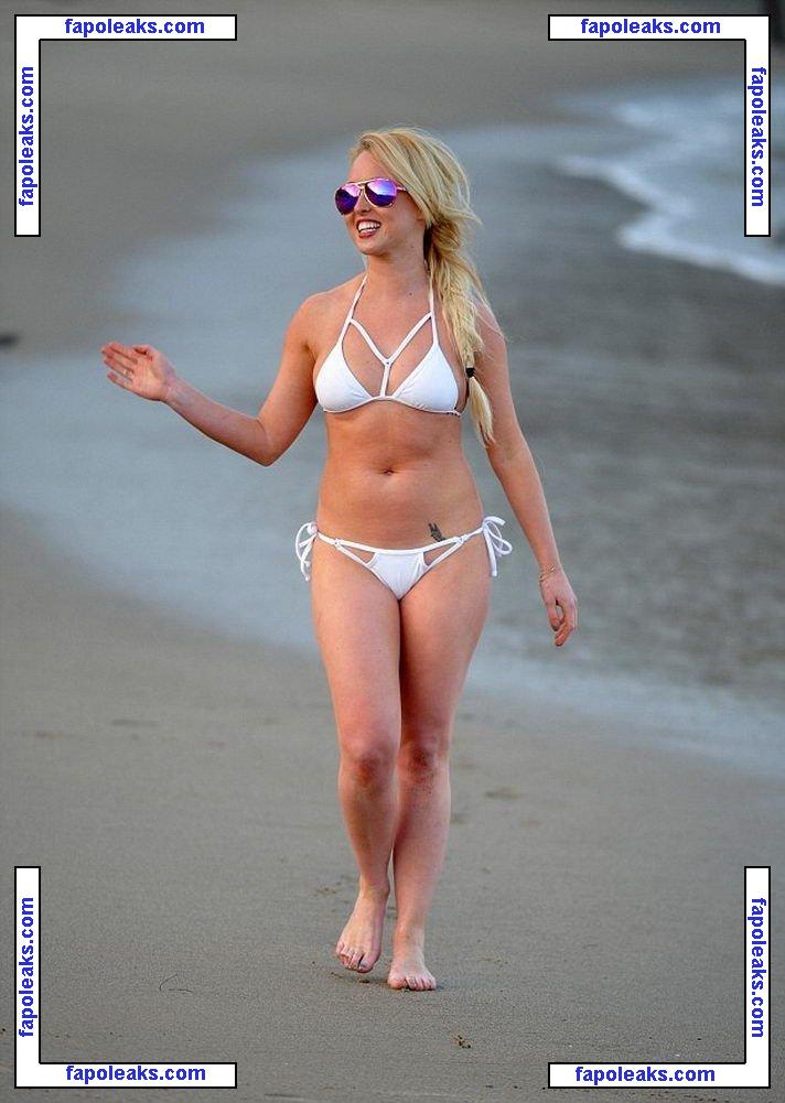 Jorgie Porter / themissyporter голая фото #0097 с Онлифанс