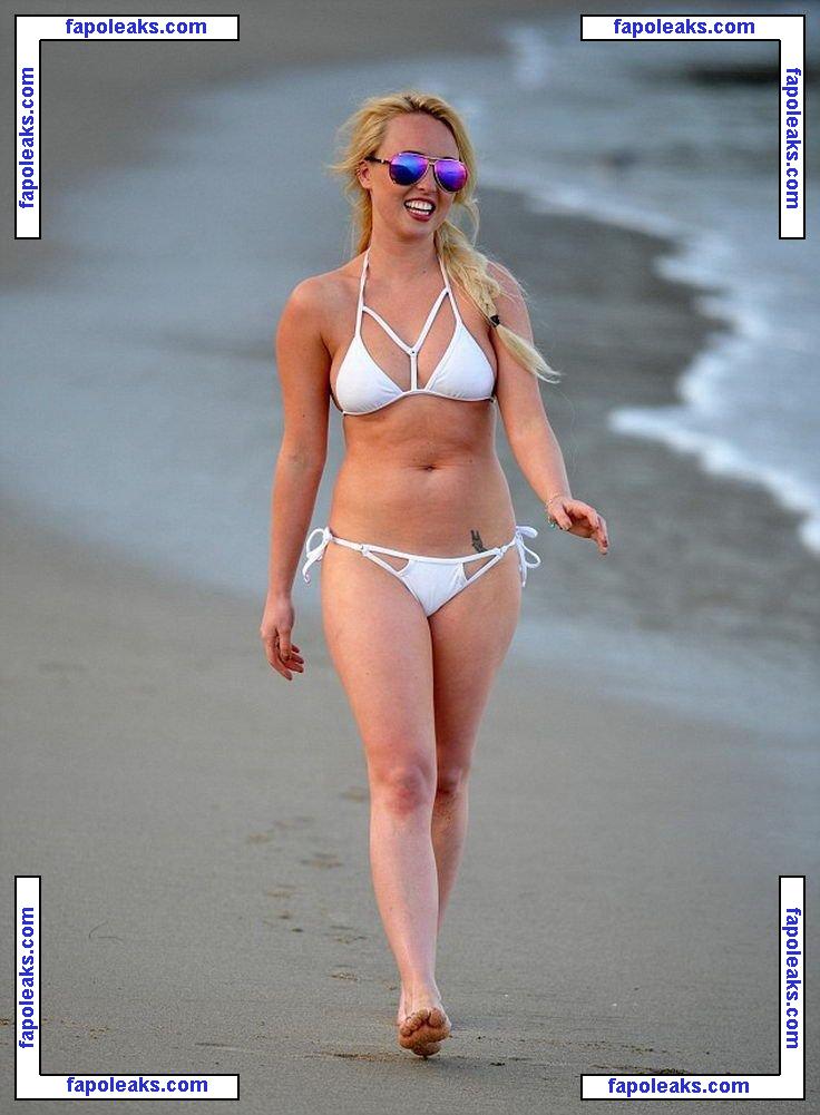 Jorgie Porter / themissyporter голая фото #0099 с Онлифанс