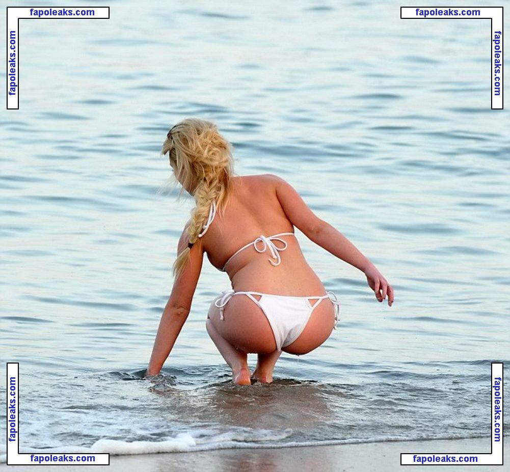 Jorgie Porter / themissyporter голая фото #0104 с Онлифанс