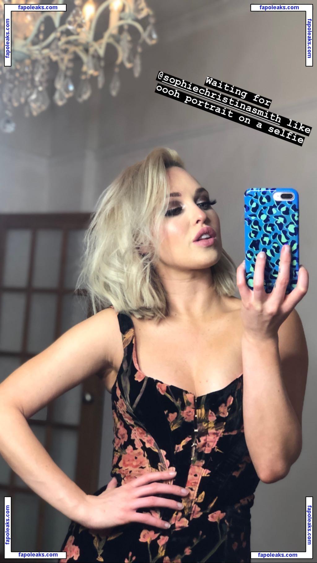 Jorgie Porter / themissyporter nude photo #0148 from OnlyFans