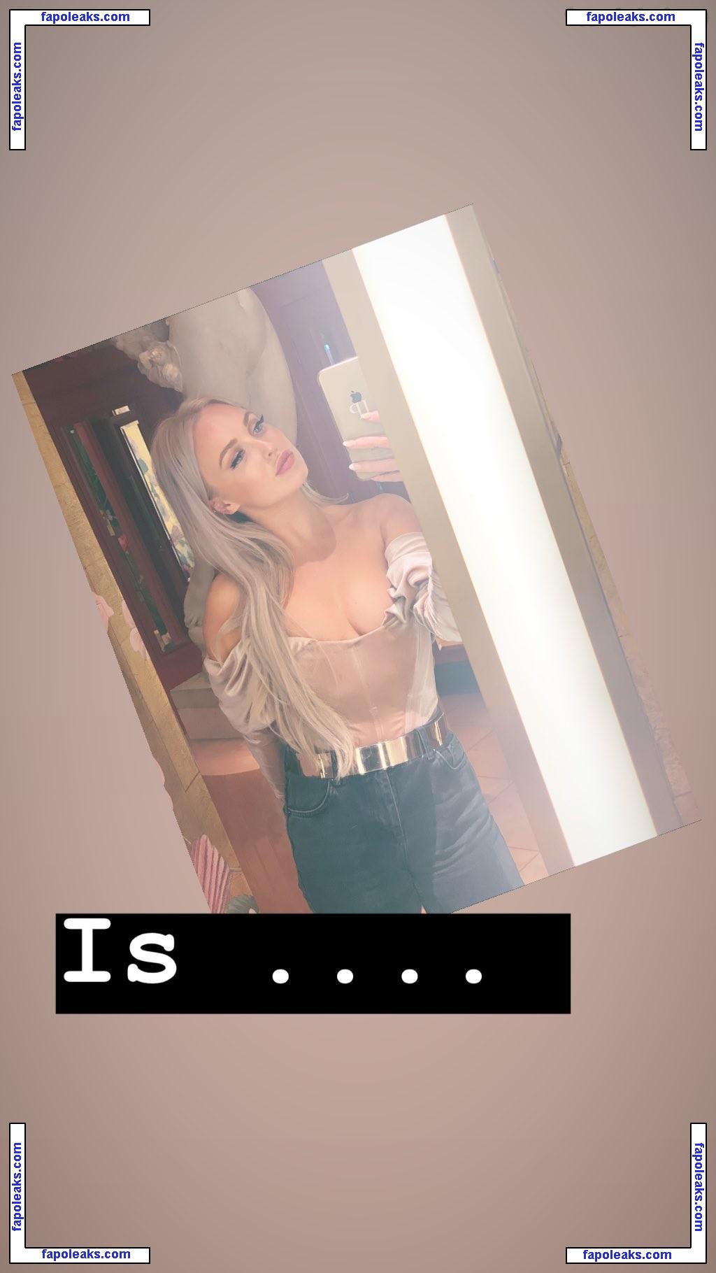 Jorgie Porter / themissyporter nude photo #0151 from OnlyFans