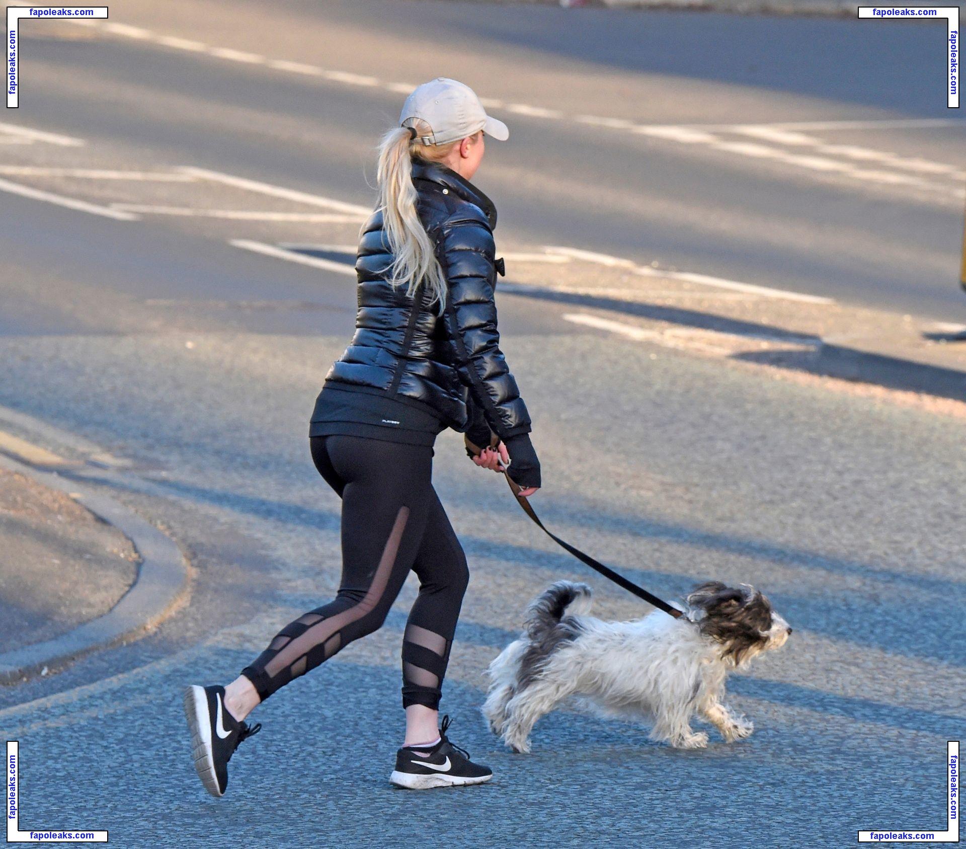 Jorgie Porter / themissyporter голая фото #0182 с Онлифанс