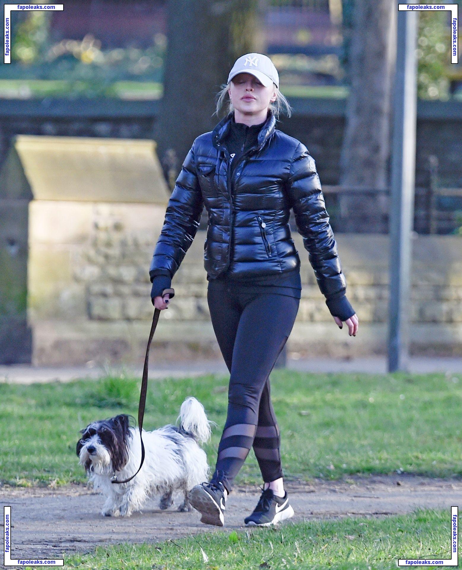 Jorgie Porter / themissyporter голая фото #0183 с Онлифанс