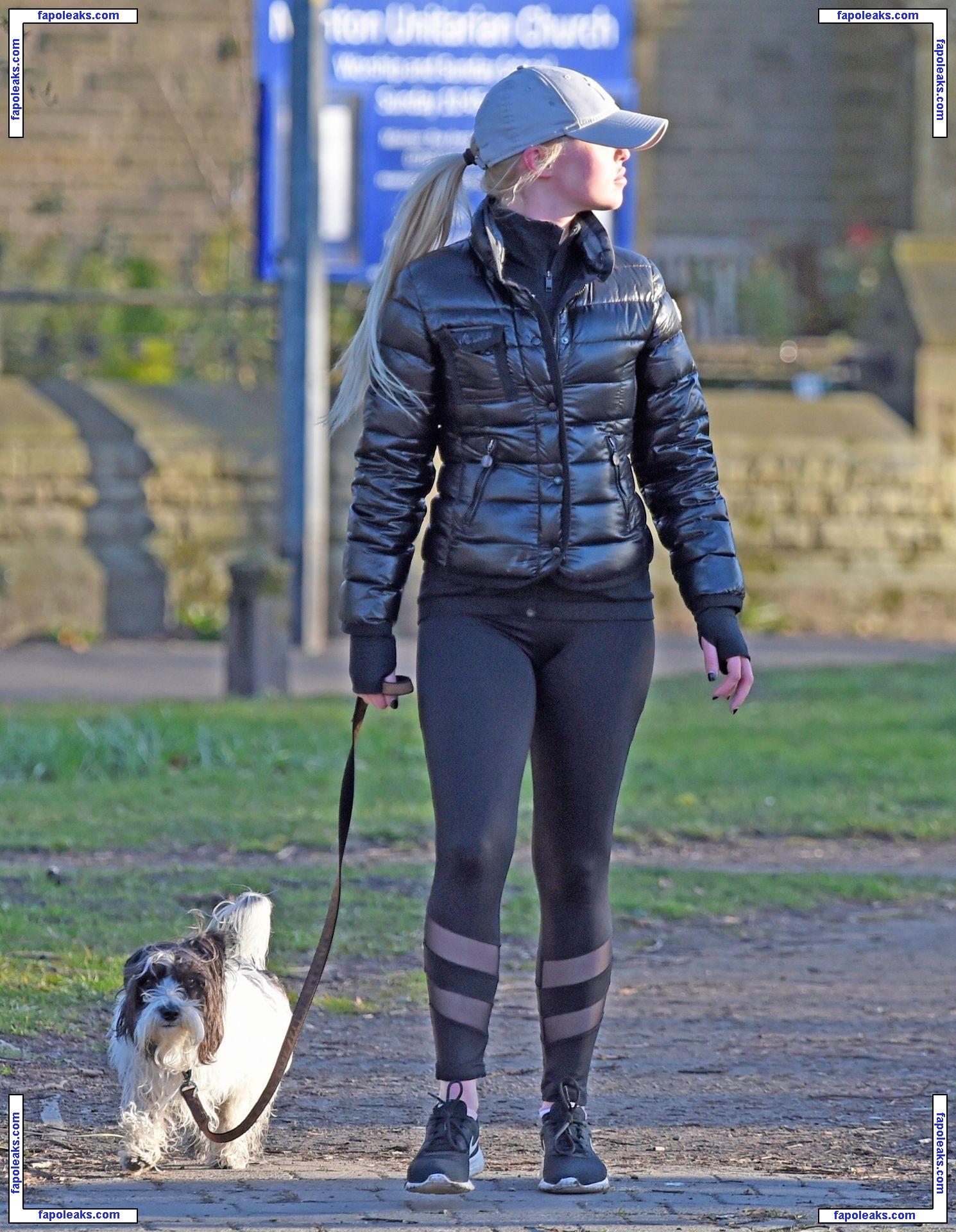 Jorgie Porter / themissyporter голая фото #0186 с Онлифанс