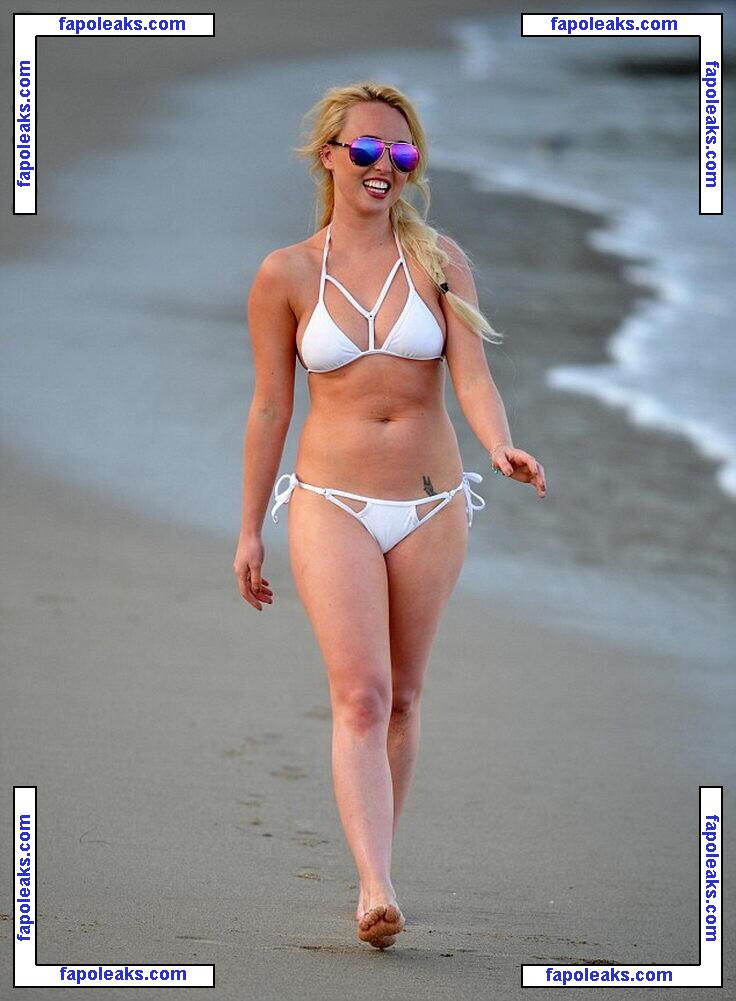 Jorgie Porter / themissyporter голая фото #0252 с Онлифанс