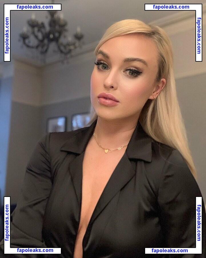 Jorgie Porter / themissyporter nude photo #0287 from OnlyFans