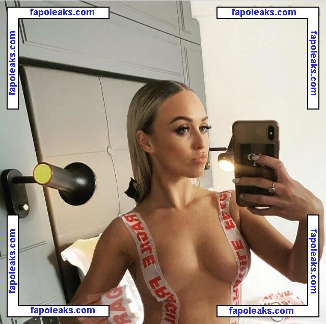 Jorgie Porter / themissyporter голая фото #0288 с Онлифанс