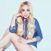 Jorgie Porter голая #0001