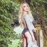 Jorgie Porter голая #0003