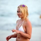 Jorgie Porter голая #0106