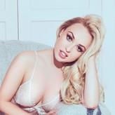 Jorgie Porter голая #0212