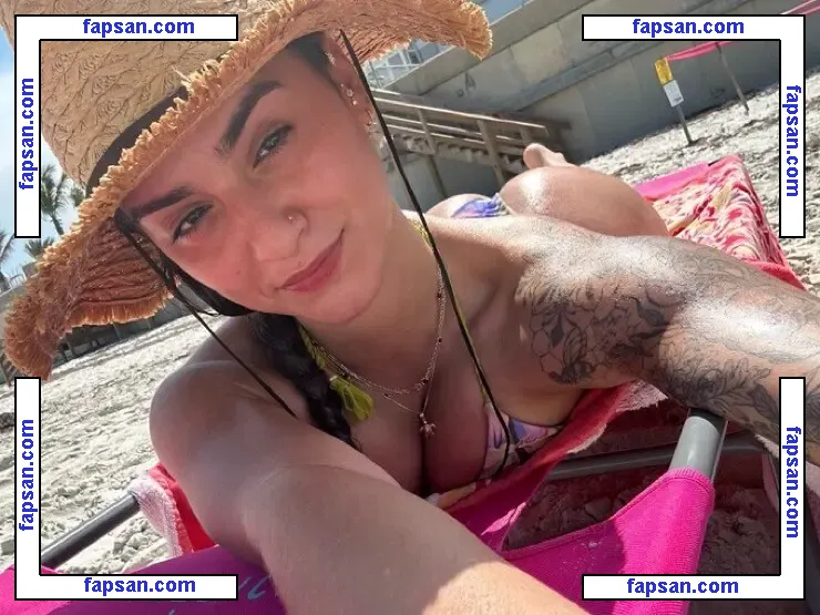 joriyum nude photo #0039 from OnlyFans