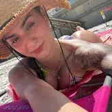 joriyum nude OnlyFans