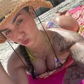 joriyum onlyfans leaked