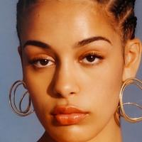 Jorja Smith