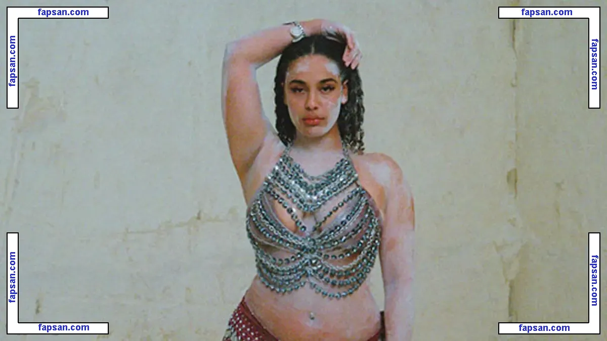 Jorja Smith nude photo #0180 from OnlyFans