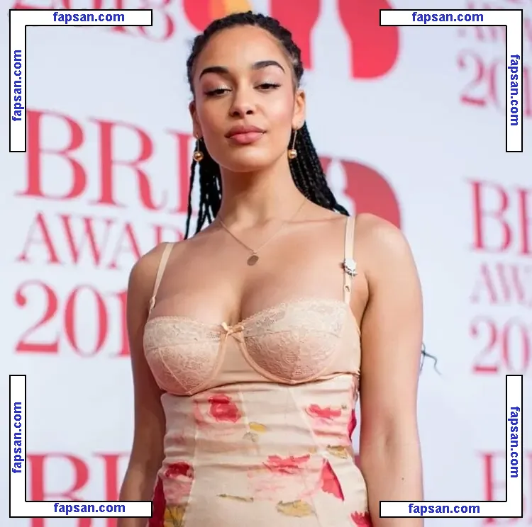 Jorja Smith nude photo #0181 from OnlyFans