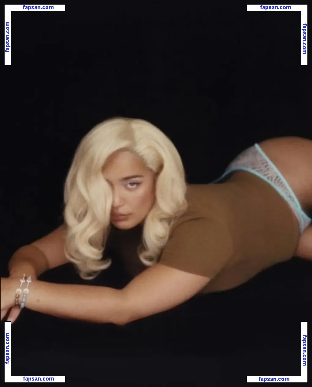 Jorja Smith nude photo #0187 from OnlyFans