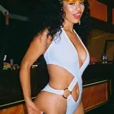 Jorja Smith nude #0165