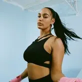 Jorja Smith nude #0171
