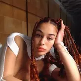 Jorja Smith nude #0175