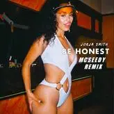 Jorja Smith nude #0177