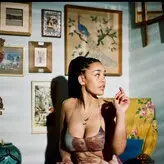 Jorja Smith nude #0179