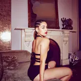 Jorja Smith nude #0182